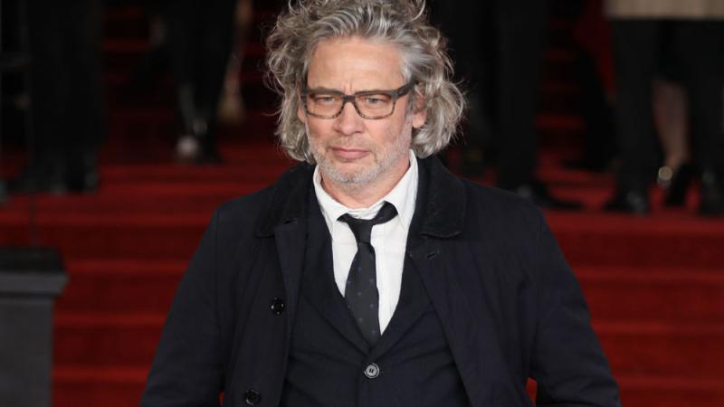 „Sherlock Holmes 3“: Dexter Fletcher führt Regie Dexter Fletcher führt Regie bei 'Sherlock Holmes 3'