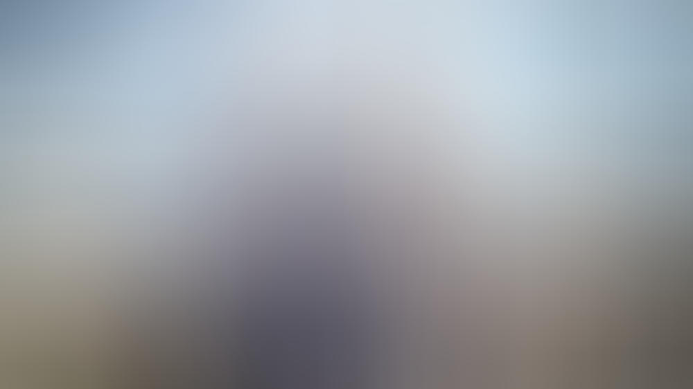 Louisa von Spies: Ex-"Sturm der Liebe"-Star veröffentlicht erstes Album "I'll Be Fine" Ex-"Sturm der Liebe"-Star Louisa von Spies: Das erste Album ist da!