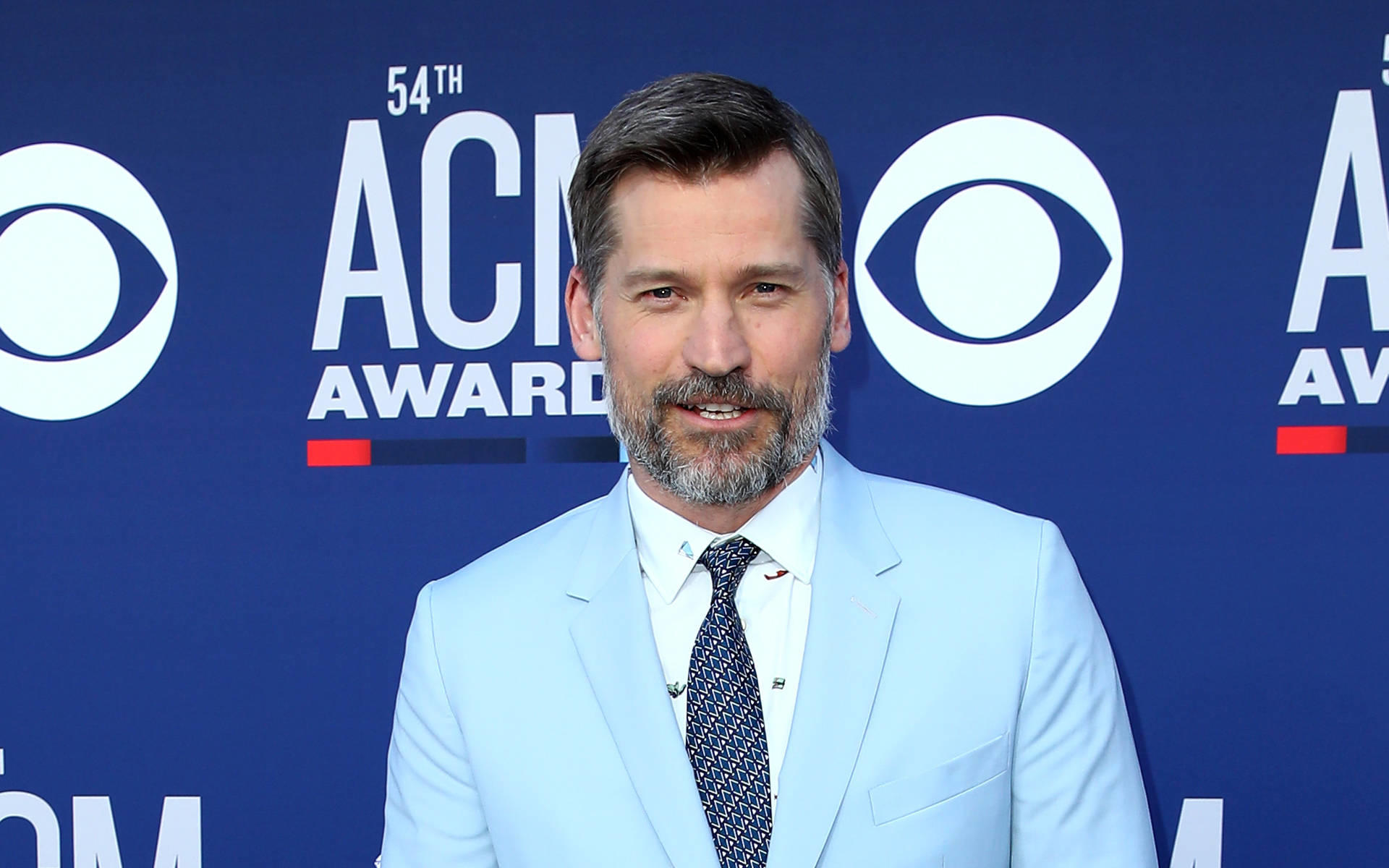 „Game of Thrones“-Star Nikolaj Coster-Waldau: Shitstorm nach Finale schockte ihn Nikolaj Coster-Waldau: 'Game of Thrones'-Stars waren entsetzt von Fan-Reaktionen