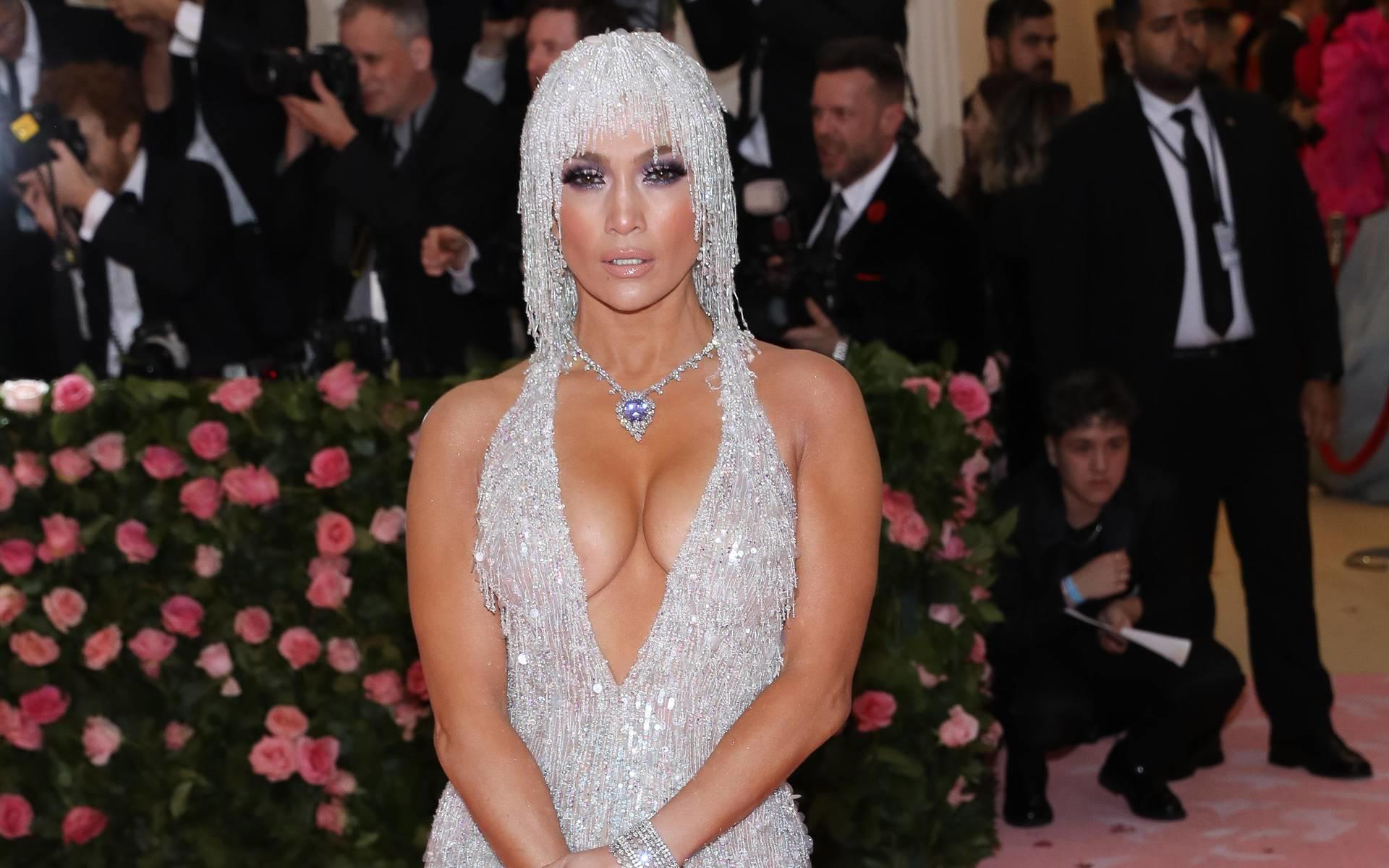 Jennifer Lopez: Konzert wegen Stromausfall verschoben Jennifer Lopez: Konzert wegen Stromausfall verschoben