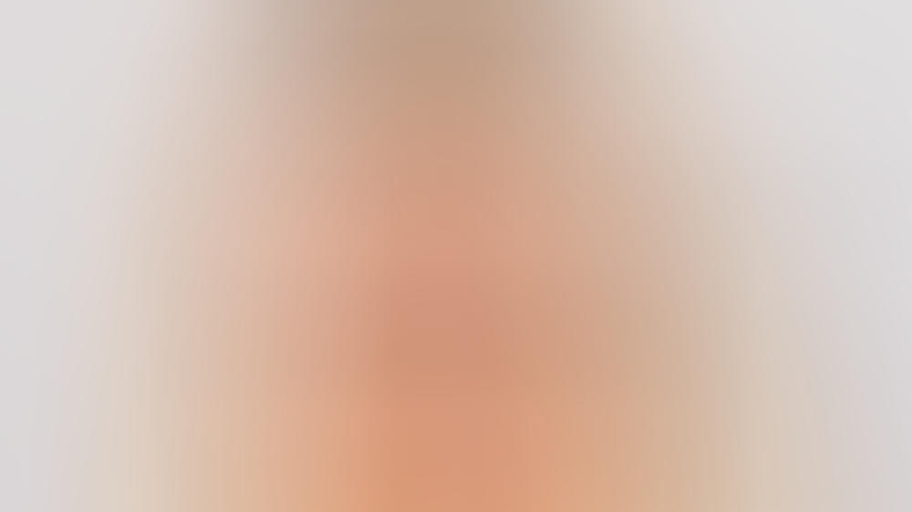 Jessica Simpson über ihre Mutter-Rolle Jessica Simpson über ihre Mutter-Rolle