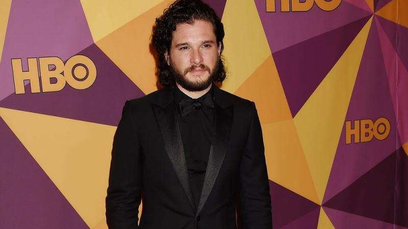 Emmy Awards 2019: 'Game of Thrones' ist 32 Mal nominiert! Emmy Awards 2019: 'Game of Thrones' ist 32 Mal nominiert!