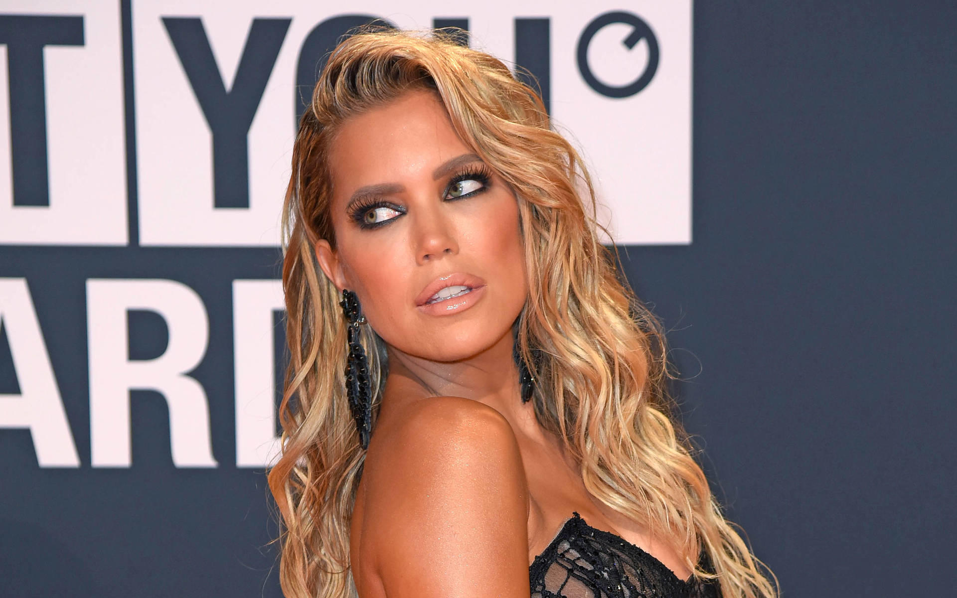 Sylvie Meis frisch verliebt: Ist ihr neuer Freund der Richtige? Ist er der Richtige? Sylvie Meis wieder verliebt