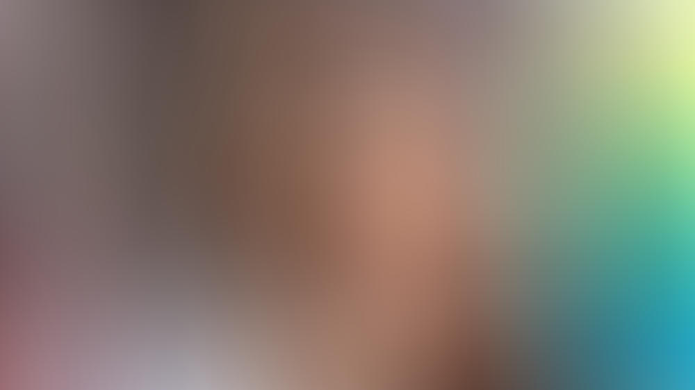 Herzogin Meghan: Zu viel Aufmerksamkeit? Herzogin Meghan: Wird ihr die Aufmerksamkeit zu viel?