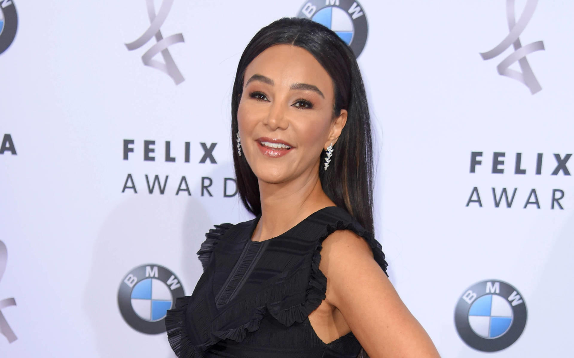 Verona Pooth bekommt Diegos Freundinnen sicher nicht zu Gesicht Verona Pooth: Ihr Sohn hält Freundinnen von ihr fern
