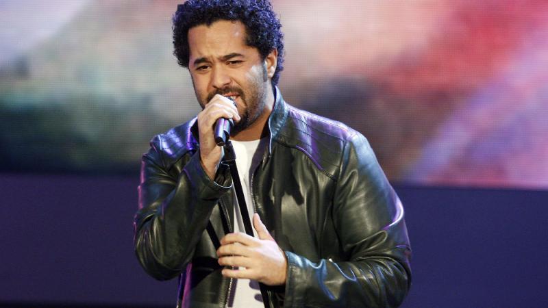 Adel Tawil über die Geburt seines kleinen Schatzes: „Plötzlich war alles still“ Adel Tawil: 'Plötzlich war alles still'