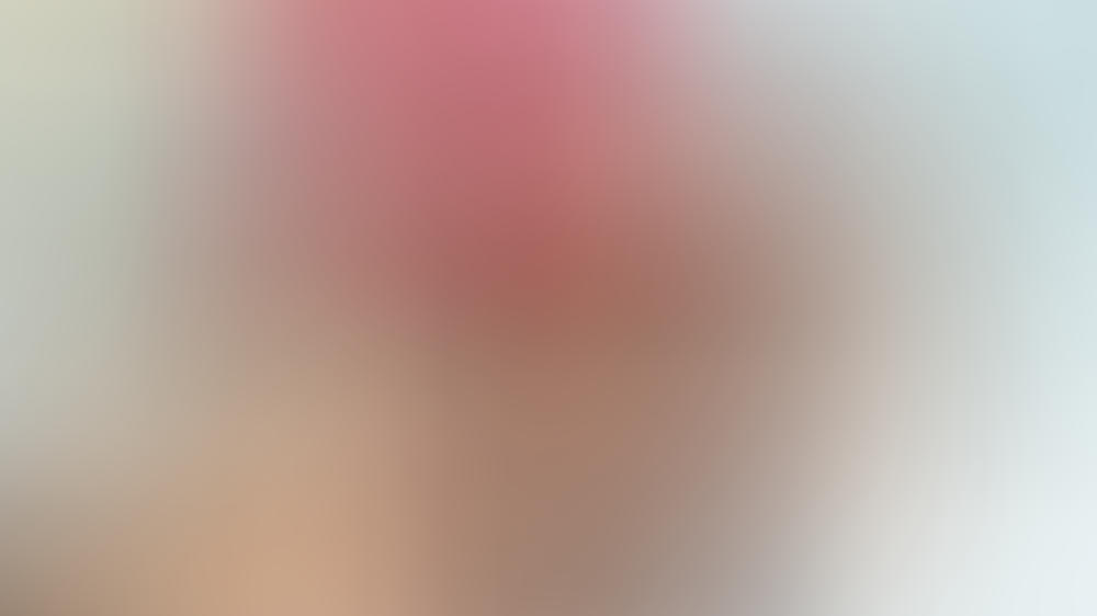 Hilary Duff und Matthew Koma posten süßes Selfie ganz ohne Kids Hilary Duff mal ohne Kinder