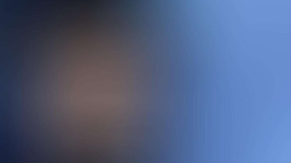 Nach Vergewaltigungsvorwurf: Ermittlungen gegen Ronaldo eingestellt Nach Vergewaltigungsvorwurf: Ermittlungen gegen Ronaldo eingestellt