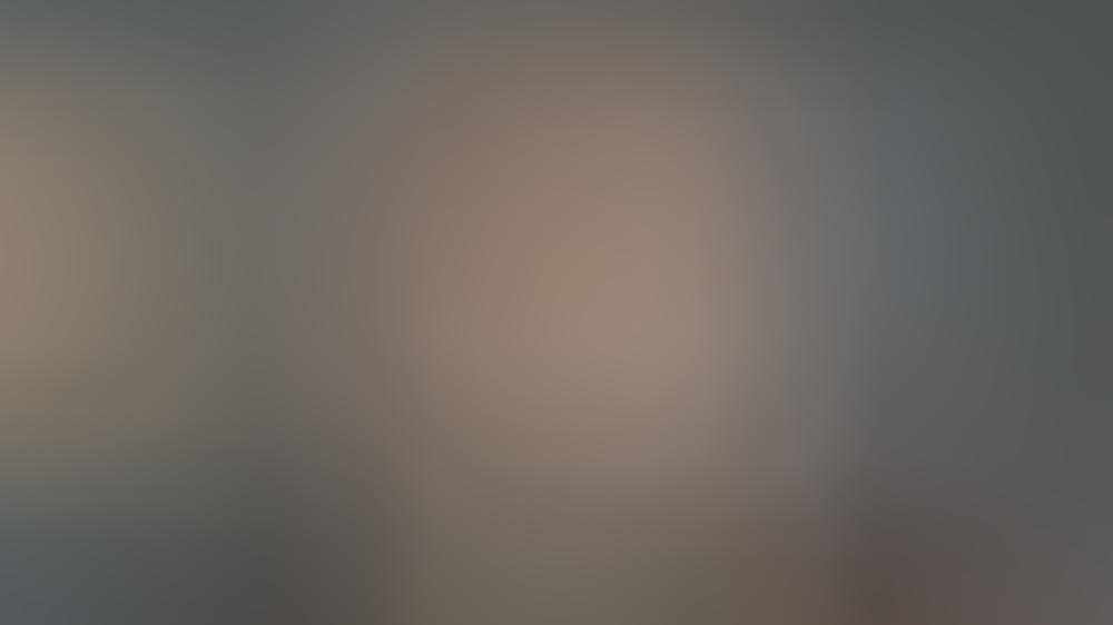 Chris Pratt erfüllt Herzenswünsche Chris Pratt erfüllt Herzenswünsche
