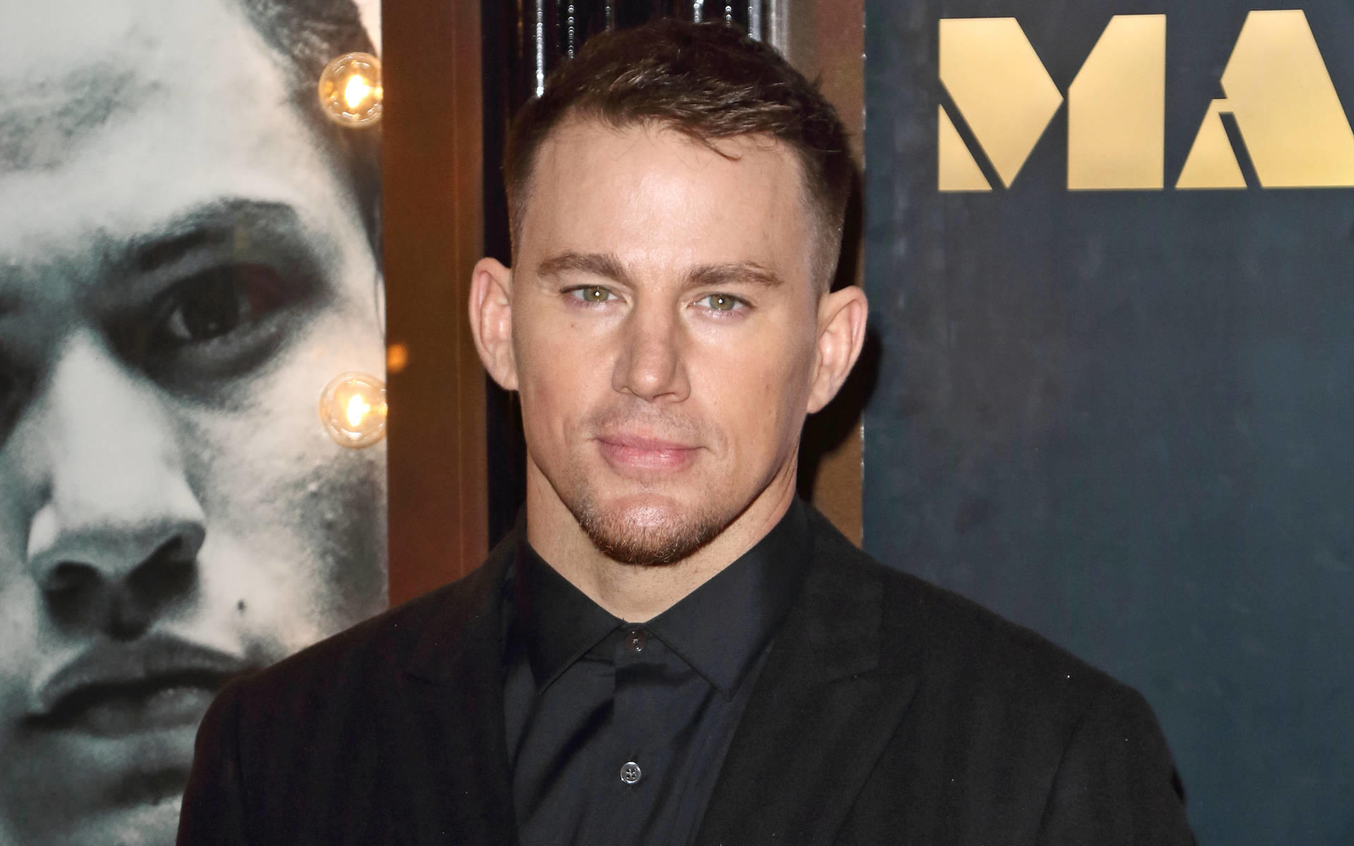 Channing Tatum: Einstweilige Verfügung gegen Einbrecherin Channing Tatum: Einstweilige Verfügung gegen Einbrecherin