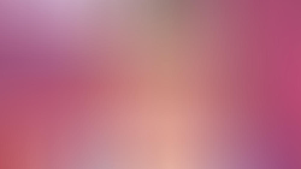 Taylor Swift: So können Fans bald ihre Tagebücher lesen Taylor Swift: So können Fans bald ihre Tagebücher lesen