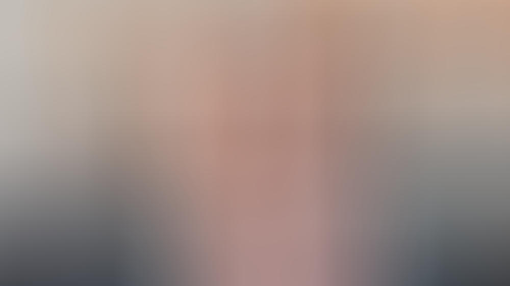 Brad Pitts Leben ist schöner ohne Instagram Brad Pitt: Keine Lust auf Instagram