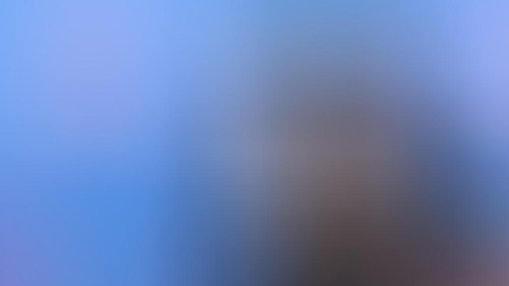 Millie Bobby Brown: Üble Nebenwirkungen Millie Bobby Brown: Üble Nebenwirkungen