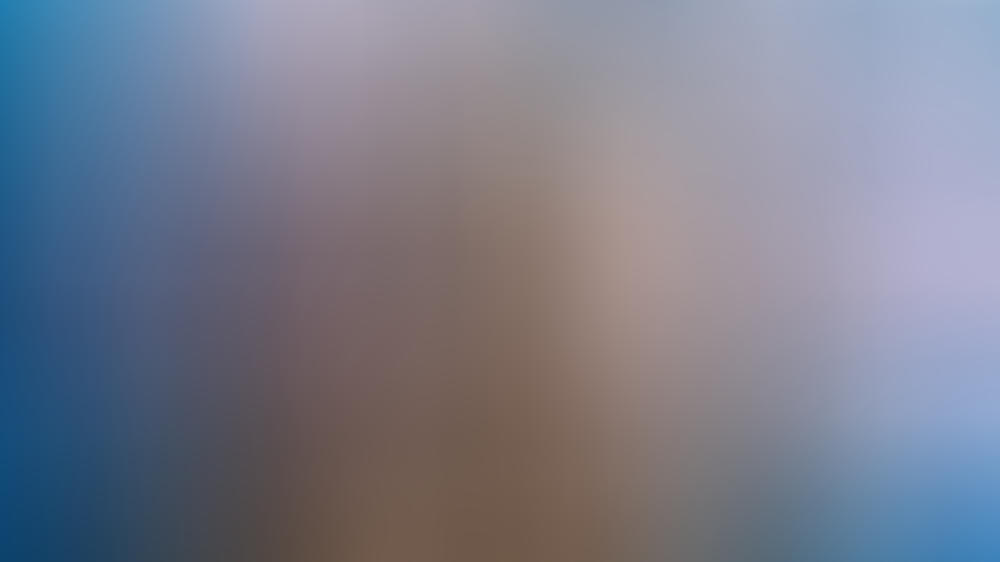 Nicole Kidman fühlt sich wie Cinderella Nicole Kidman fühlt sich wie Cinderella