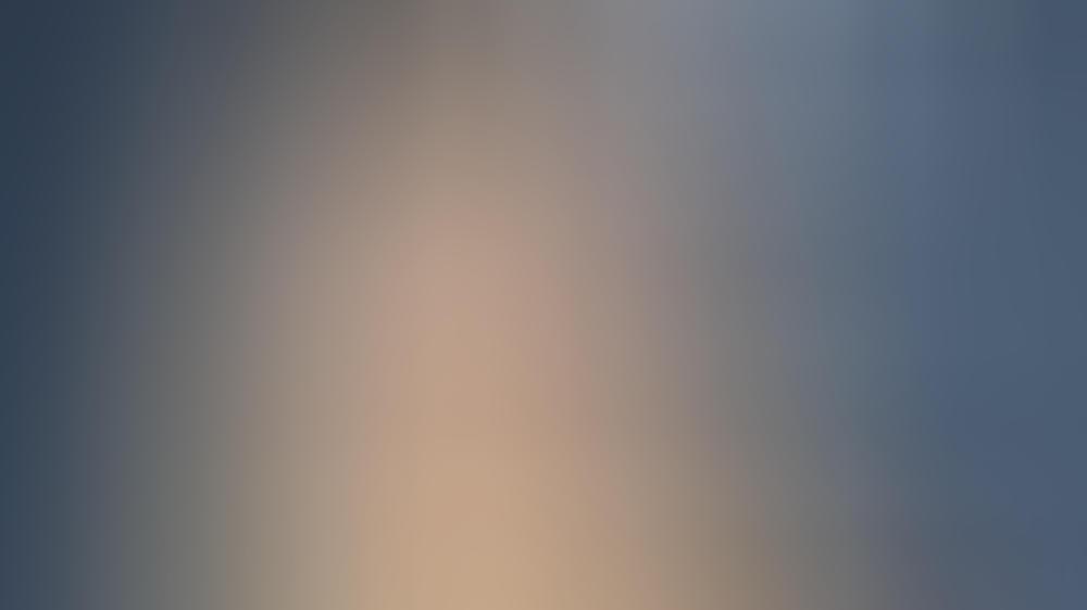 Gwyneth Paltrow: Das denkt sie übers Älterwerden Gwyneth Paltrow: Das denkt sie übers Älterwerden