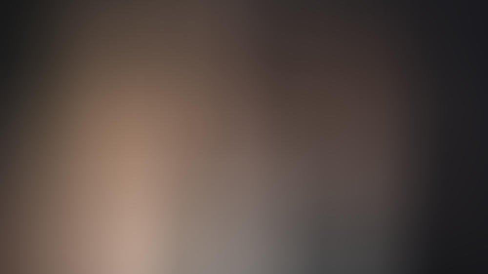 Sophie Turner und Joe Jonas: Ihr Hund Waldo wurde überfahren Sophie Turner und Joe Jonas: Hund Waldo wurde von Auto überfahren