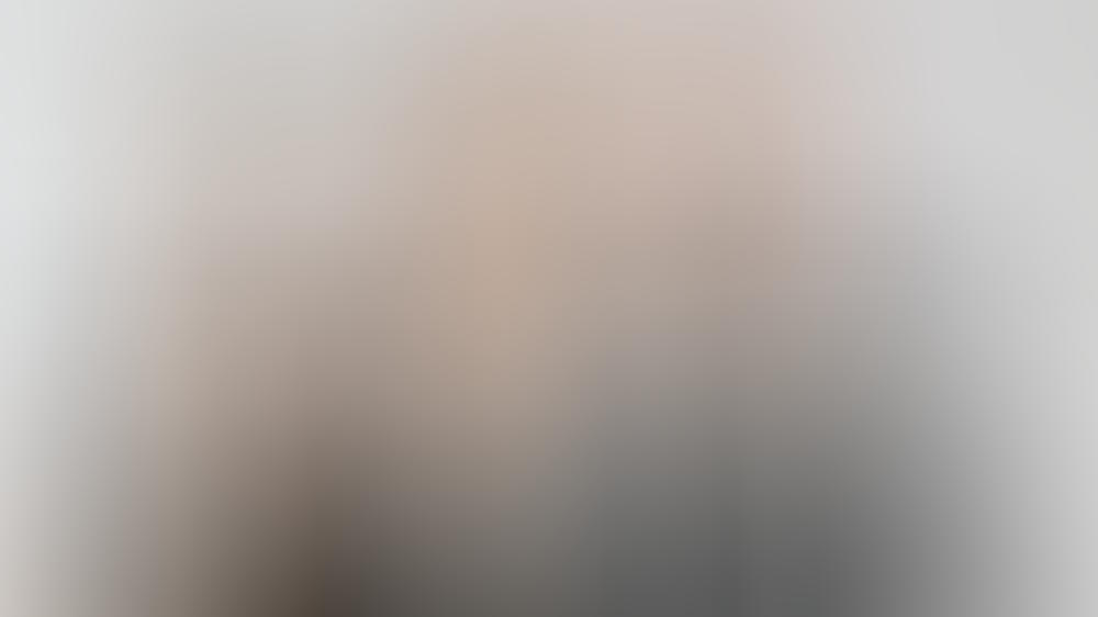 Die fünfte Staffel "Outlander" erscheint erst 2020 Die fünfte Staffel "Outlander" erscheint erst 2020