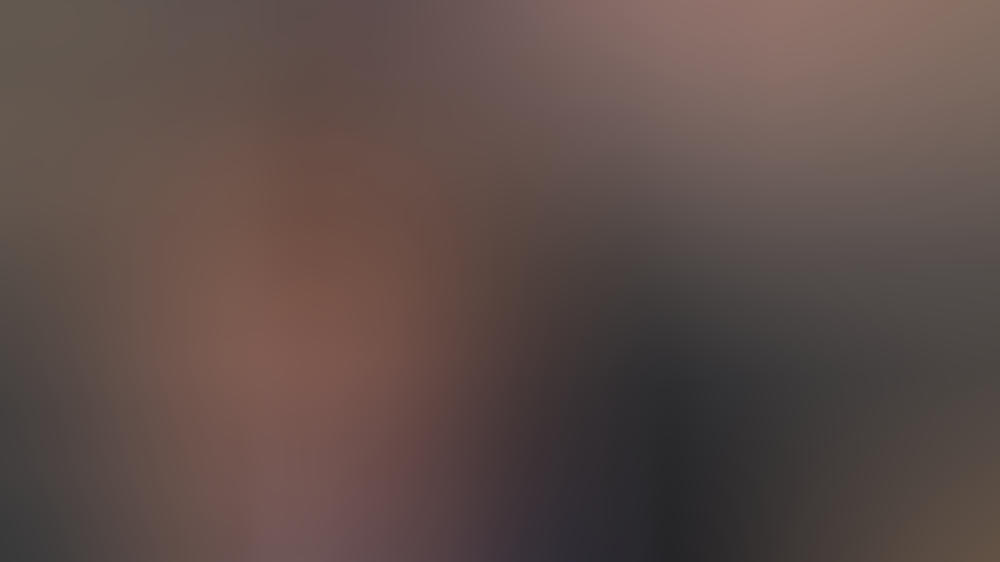 "Venom 2": Führt "Herr der Ringe"-Star Andy Serkis Regie? "Venom 2": Führt "Herr der Ringe"-Star Andy Serkis Regie?