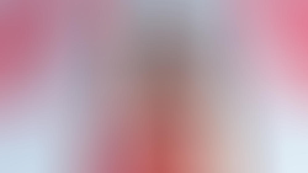 Jordyn Woods wird abserviert Jordyn Woods wird abserviert