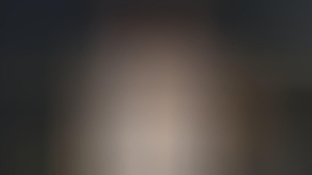 Karla Souza setzt auf Silber Karla Souza setzt auf Silber