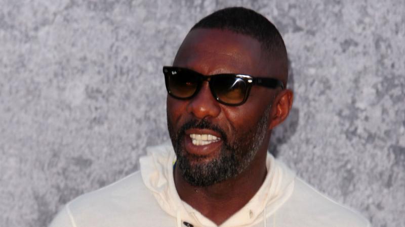 Idris Elba hat keine Ahnung von „Cats“ Idris Elba: Wovon handelt 'Cats'?