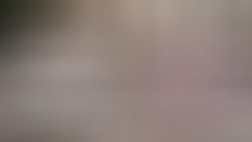 „Ku'damm“-Reihe mit Sonja Gerhardt & Co.: ZDF kündigt Fortsetzung an ZDF setzt "Ku'damm"-Reihe fort