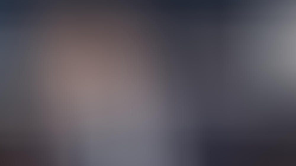 Antonio Banderas über seinen Wendepunkt Antonio Banderas über seinen Wendepunkt