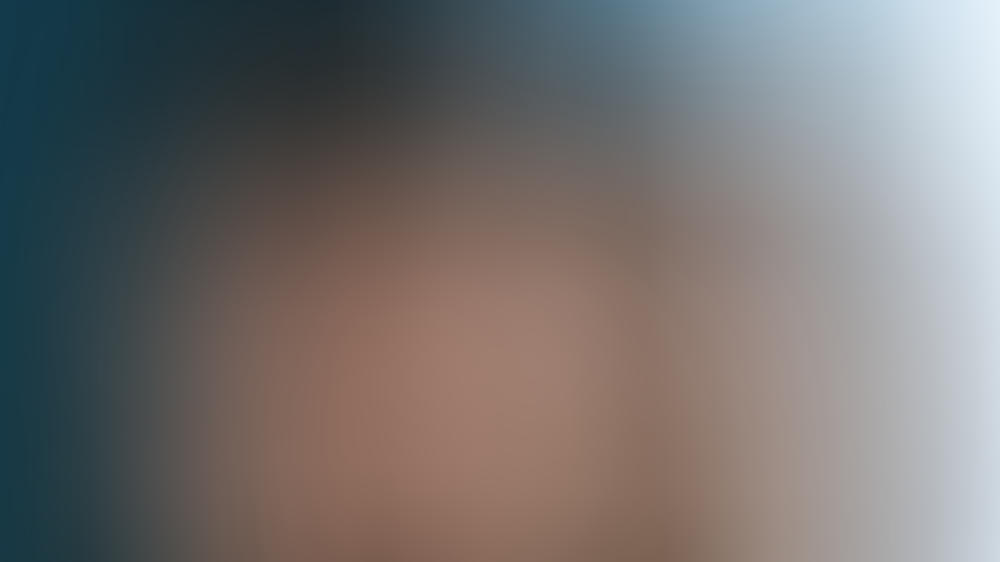 Dakota Johnson: Was ist mit ihrer Zahnlücke passiert? Dakota Johnson: Was ist mit ihrer Zahnlücke passiert?