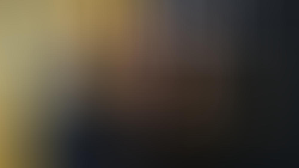 Matt Damon zeigt seine Vaterliebe Matt Damon zeigt seine Vaterliebe