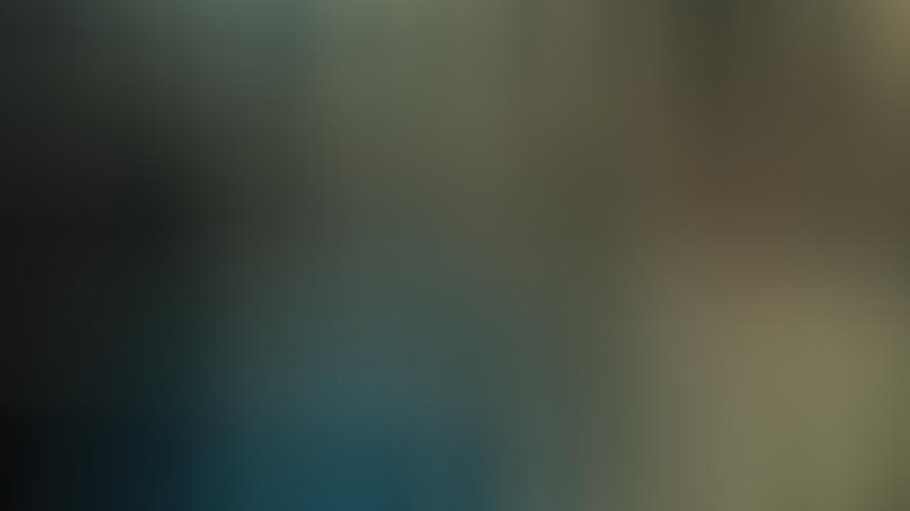 Das wird gruselig: "Event Horizon"-Serie kommt zu Amazon Prime Video Das wird gruselig: "Event Horizon"-Serie kommt zu Amazon Prime Video