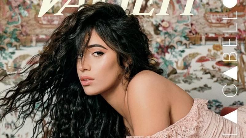 Camila Cabello: Shawn Mendes bedeutet ihr viel Camila Cabello: Shawn Mendes bedeutet ihr viel