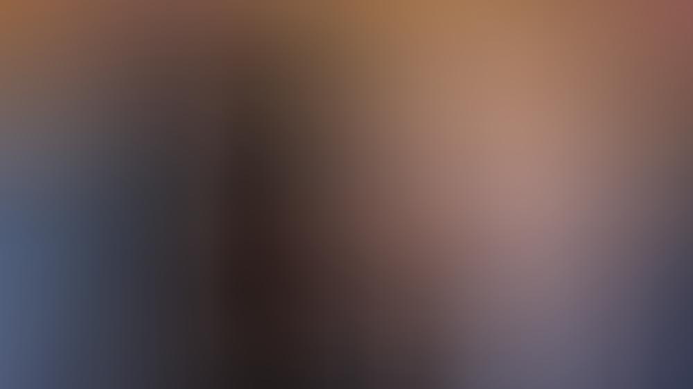 Jeff Bezos hat „gute Zeit“ mit Freundin Lauren auf Mega-Jacht von Hollywood-Mogul Jeff Bezos und Lauren Sanchez auf Mega-Jacht vor den Balearen