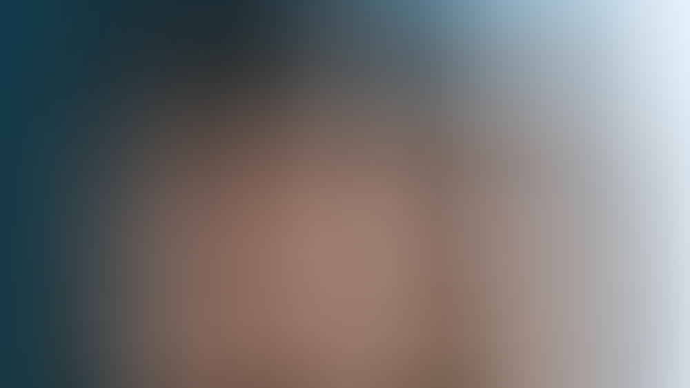 Dakota Johnsons Zahnlücke ist verschwunden - ganz von alleine Darum ist Dakota Johnsons Zahnlücke plötzlich weg