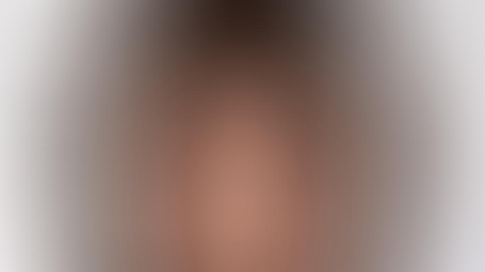 Überraschung und Erleichterung! Milla Jovovich ist wieder schwanger Überraschung und Erleichterung! Milla Jovovich ist wieder schwanger