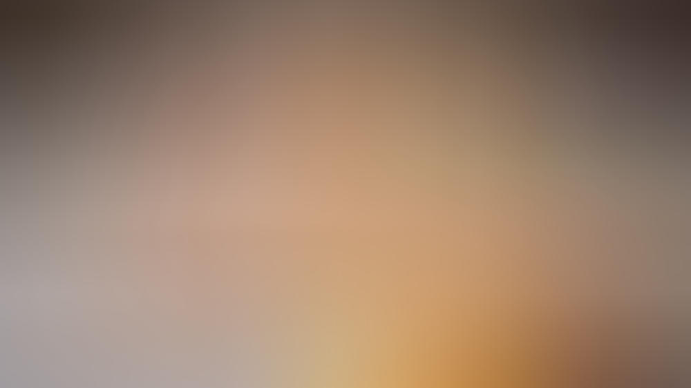 Das sind die Erfrischungsgetränke des Sommers 2019 Das sind die Erfrischungsgetränke des Sommers 2019