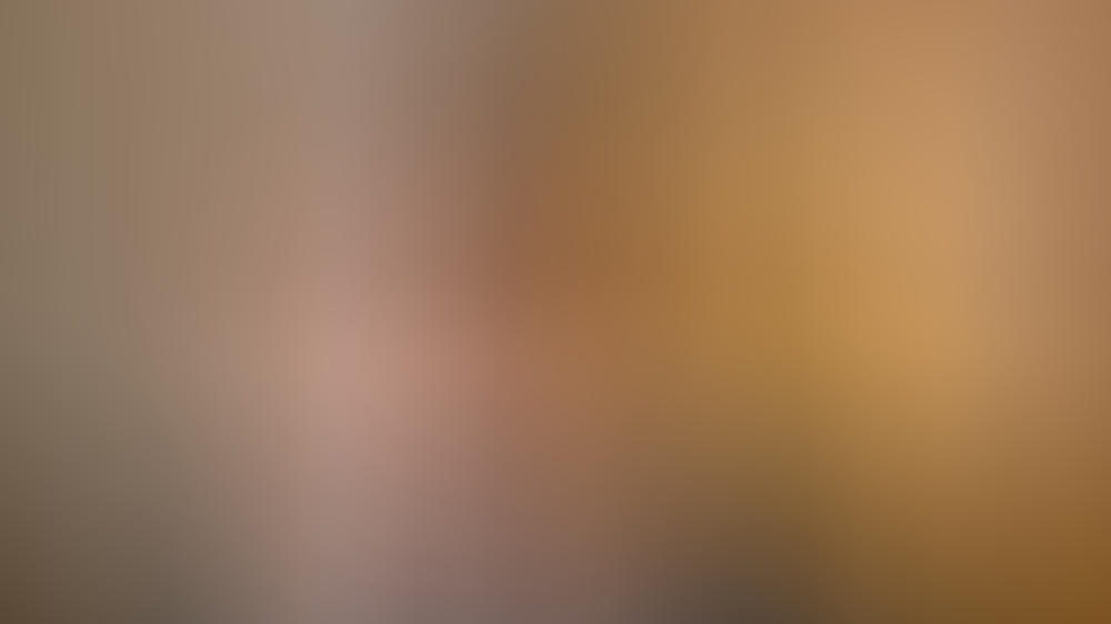 Nach Lebensmittelvergiftung: Andreas Gabalier geht es wieder besser Nach Lebensmittelvergiftung: Andreas Gabalier geht es wieder besser