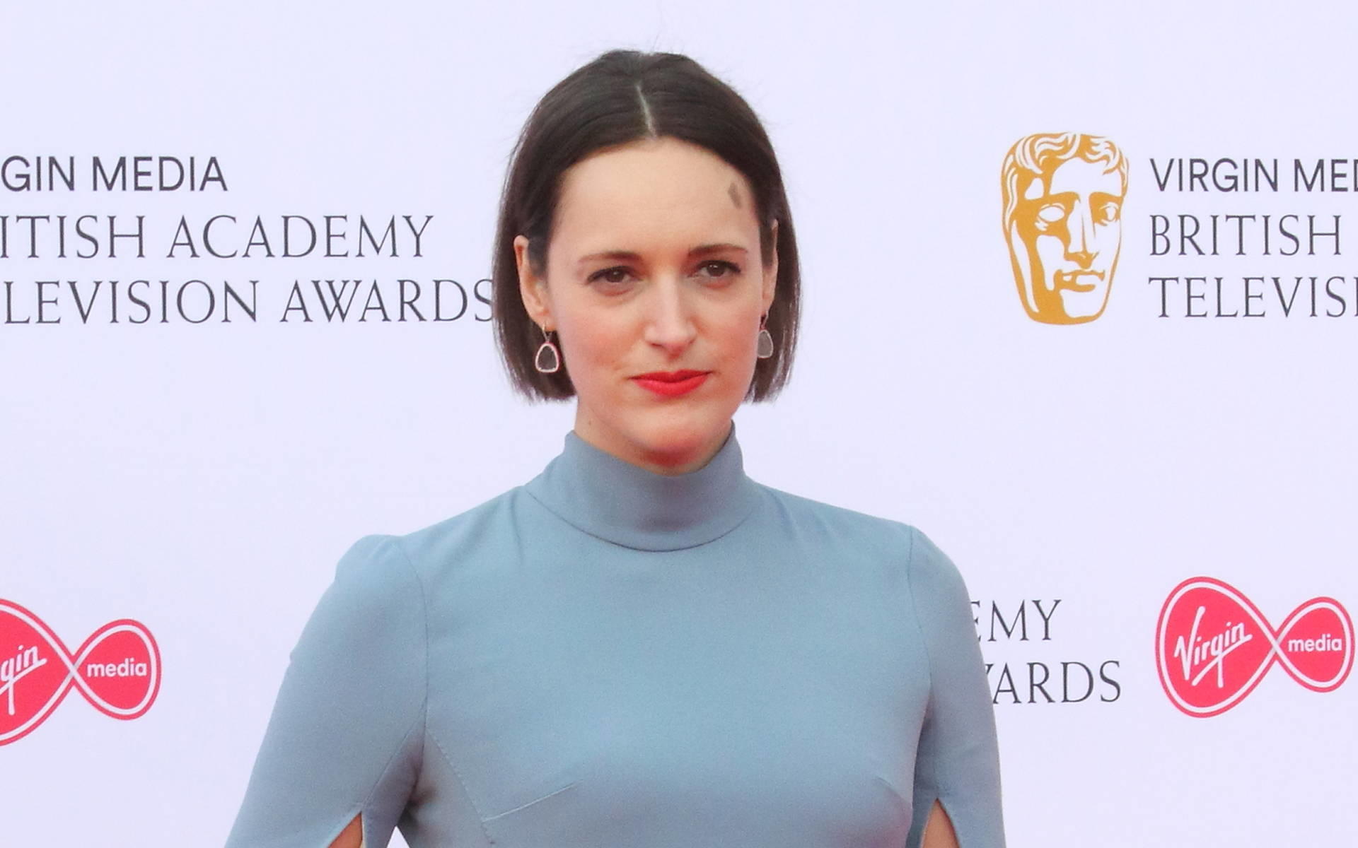 Bond-Autorin Phoebe Waller-Bridge: Jetzt will sie selbst Regie führen Bond-Autorin Phoebe Waller-Bridge: Jetzt will sie selbst Regie führen