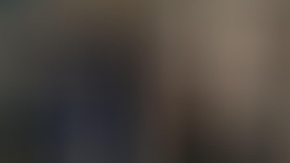 Krimi-Tipps am Donnerstag Krimi-Tipps am Donnerstag