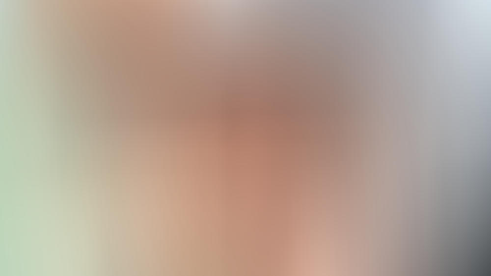 Miley Cyrus: Ist Kaitlynn Carter mehr als ein Urlaubsflirt? Miley Cyrus: Geht da doch mehr mit Kaitlynn Carter?