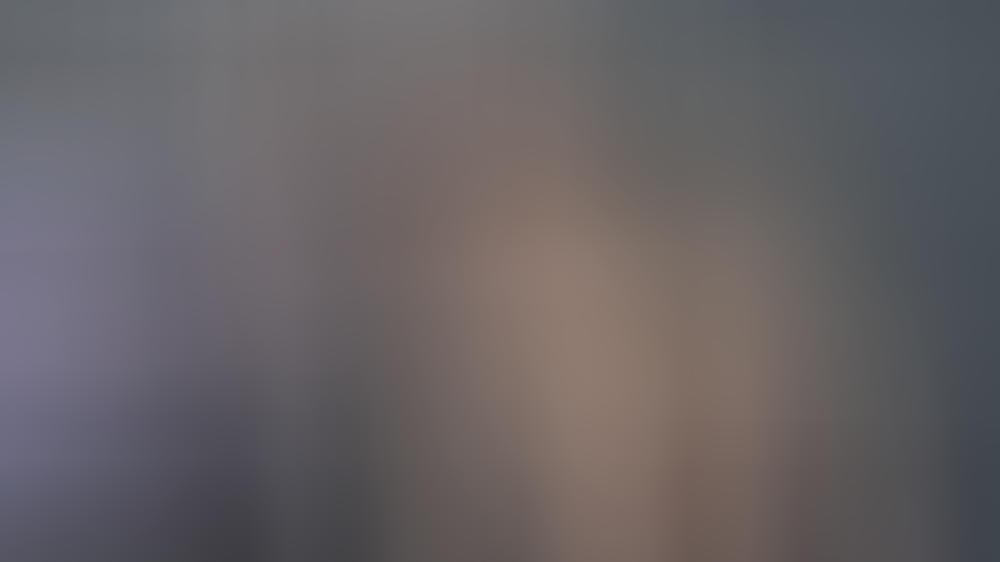 Miley Cyrus veröffentlicht vielsagendes Trennungslied Miley Cyrus veröffentlicht vielsagendes Trennungslied