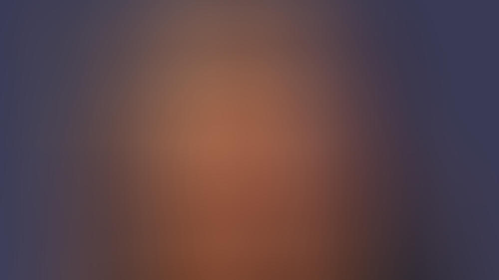 Leah Remini beendet ihre Scientology-Serie, will aber weiter kämpfen Leah Remini: Ihre Scientology-Serie endet, ihr Kampf geht weiter