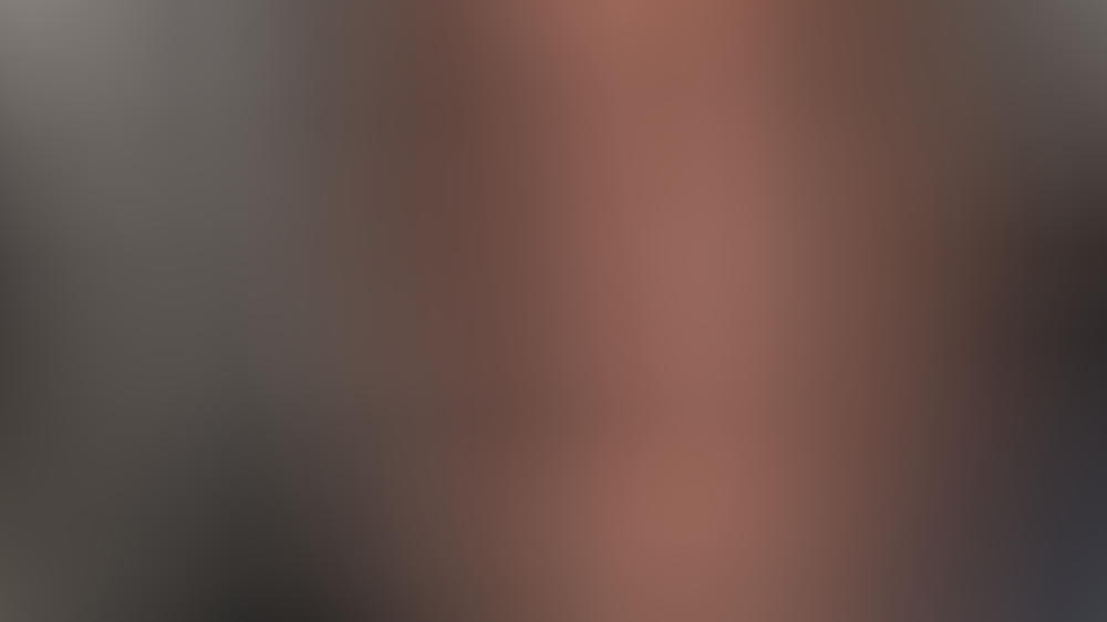 Peter Fonda ist tot: So nehmen Norman Reedus, Joseph Gordon-Levitt & Co. Abschied Freunde und Kollegen trauern um Peter Fonda