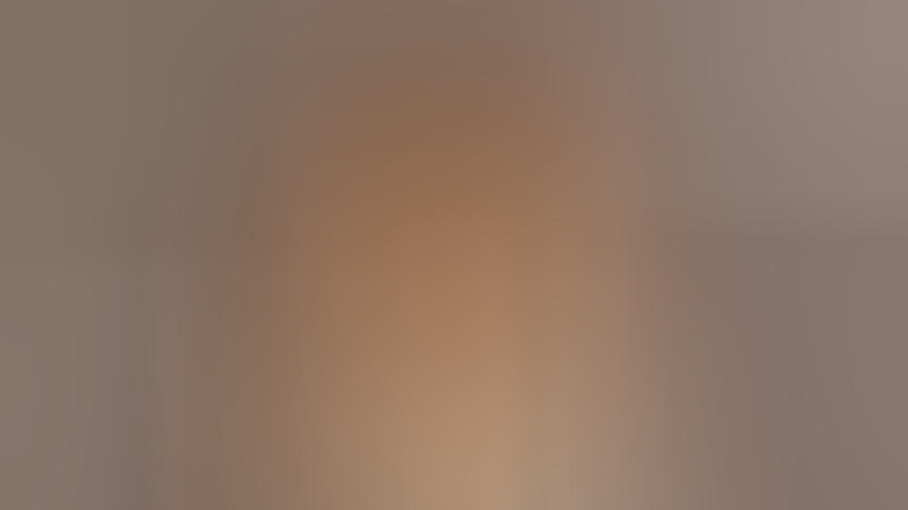 Heidi Klum zeigt sich oben ohne: Nippelblitzer inklusive! Heidi Klum zeigt sich oben ohne: Nippelblitzer inklusive!