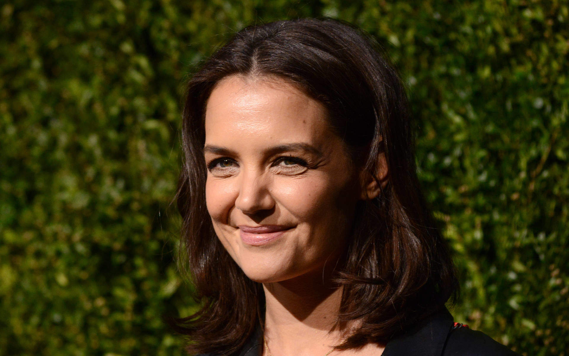 Katie Holmes & Jamie Foxx: Liebes-Aus nach 6 Jahren Katie Holmes: Alles aus mit Jamie Foxx