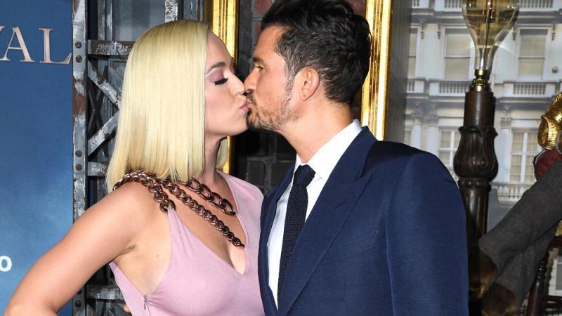Orlando Bloom: Bloß keine zweite Scheidung Orlando Bloom: Bloß keine zweite Scheidung