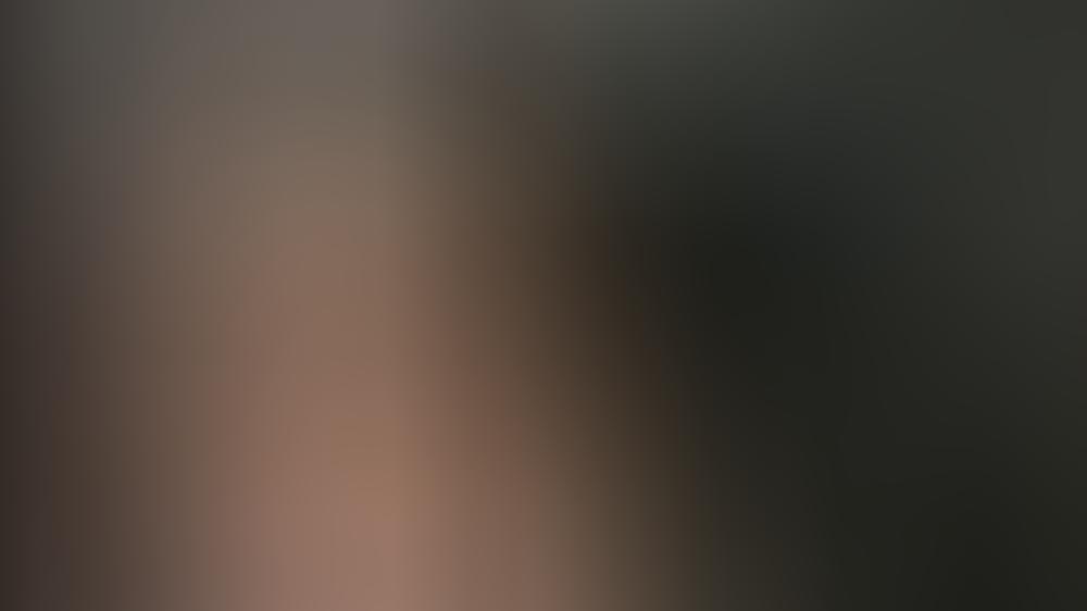 Mark Wahlberg präsentiert auf Instagram seinen durchtrainierten Body Mark Wahlberg zeigt seine Muskeln