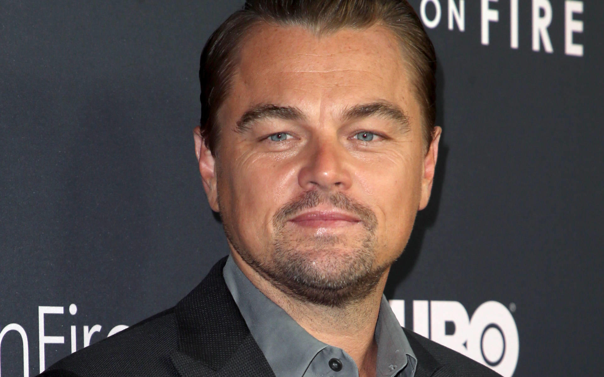 Leonardo DiCaprio: Dicke Millionen-Spende für den Amazonas Leonardo DiCaprio bekämpft Waldbrände: 4,5 Millionen Euro gegen die Amazonas-Feuer