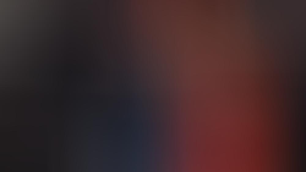 John Travolta kennt Taylor Swift nicht John Travolta kennt Taylor Swift nicht