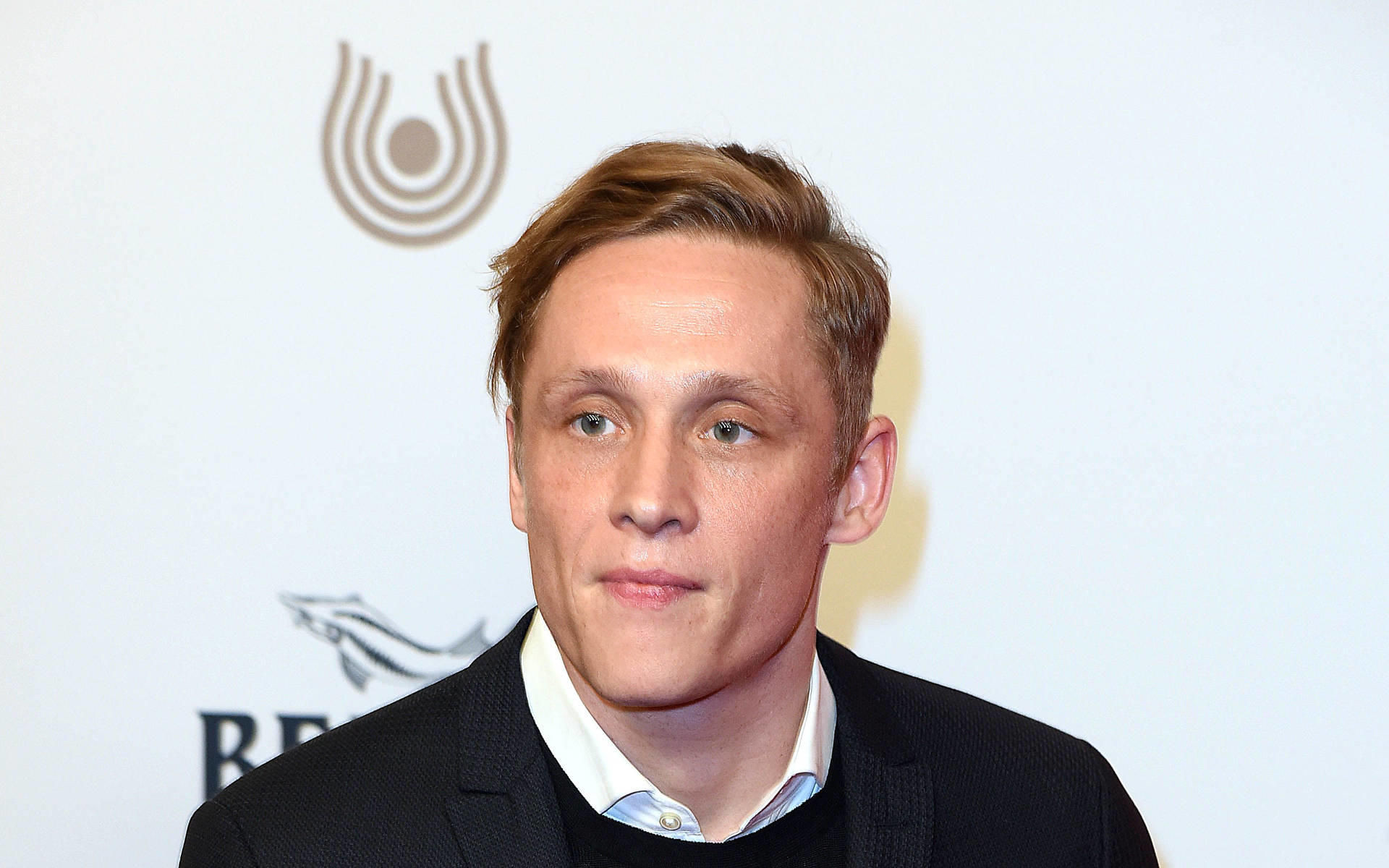 Matthias Schweighöfer feiert 'You Are Wanted': Proud as f*ck! Matthias Schweighöfer feiert 'You Are Wanted': Proud as f*ck!