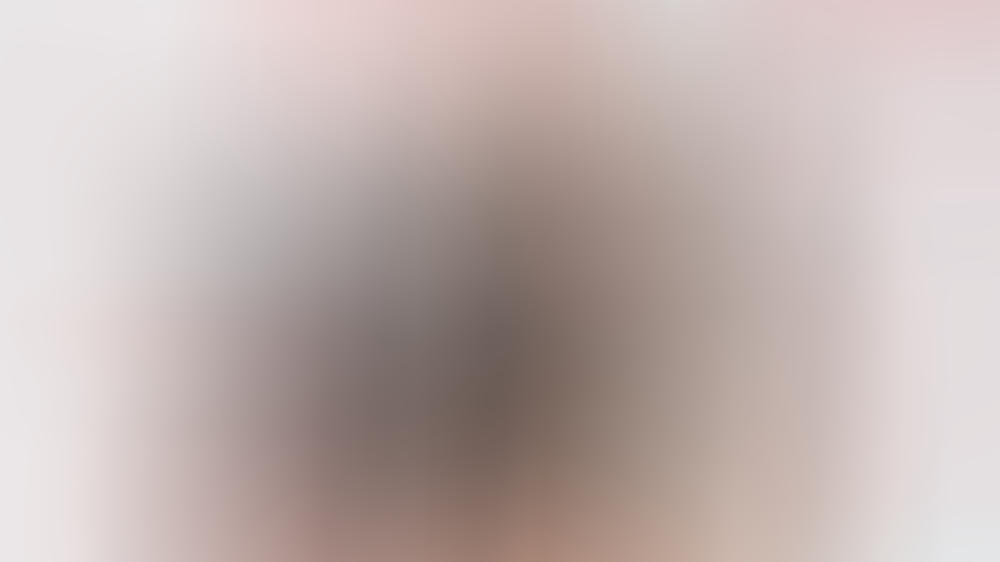 "Señorita" ist der am meisten gestreamte Song des Sommers "Señorita" ist der am meisten gestreamte Song des Sommers